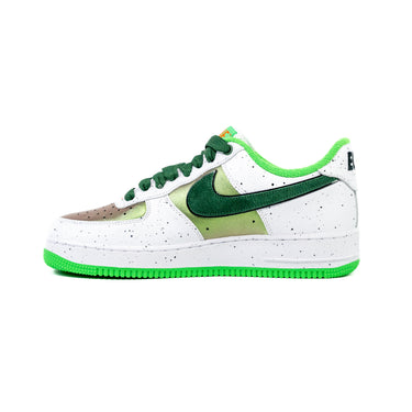 Air Force 1 DOAF Oregon Egg or Duck PE