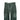 Corduroy Pant Green