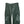 Corduroy Pant Green