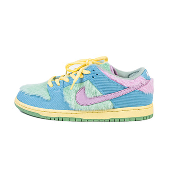 Nike SB Dunk Low Verdy Visty