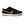 Nike Dunk Low Black Amber Brown