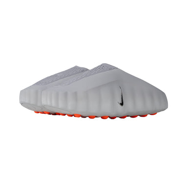 Nike Mind 001 Slide Light Smoke Grey