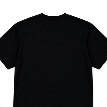Supreme Origami Tee Black