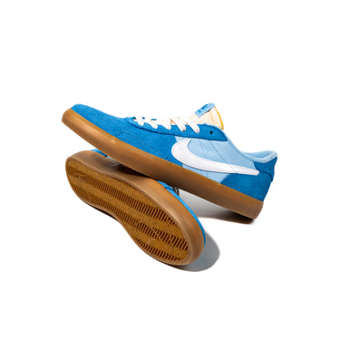 Nike SB Heritage Vulc