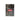 Supreme Camo Playing Cards