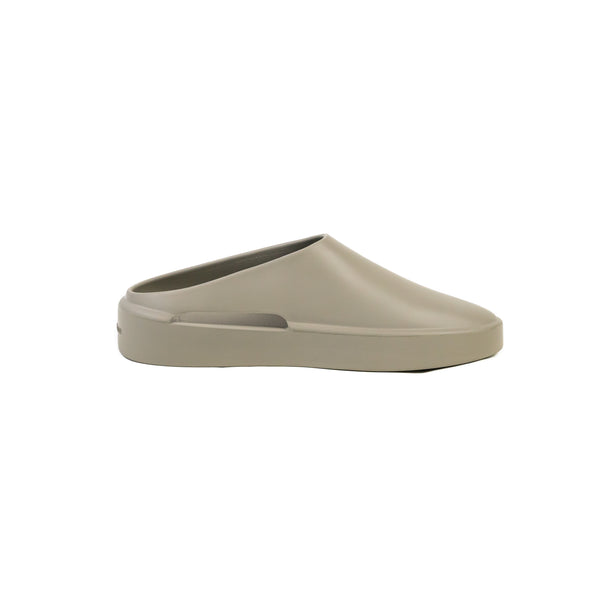 Fear of God The California Slip-On