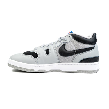 Nike Mac Attack QS SP Light Smoke Grey