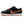 Nike Dunk Low Black Amber Brown