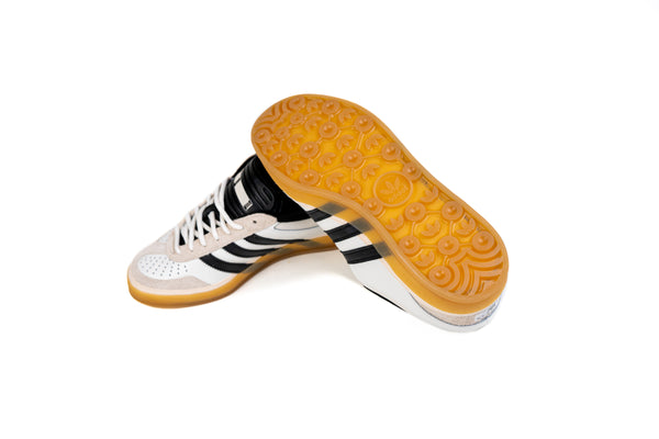 Adidas Gazelle Indoor Bad Bunny