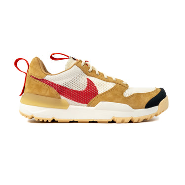 NikeCraft Mars Yard Shoe 3.0 Tom Sachs Space Camp