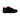 Nike SB Dunk Low Supreme 94 Black