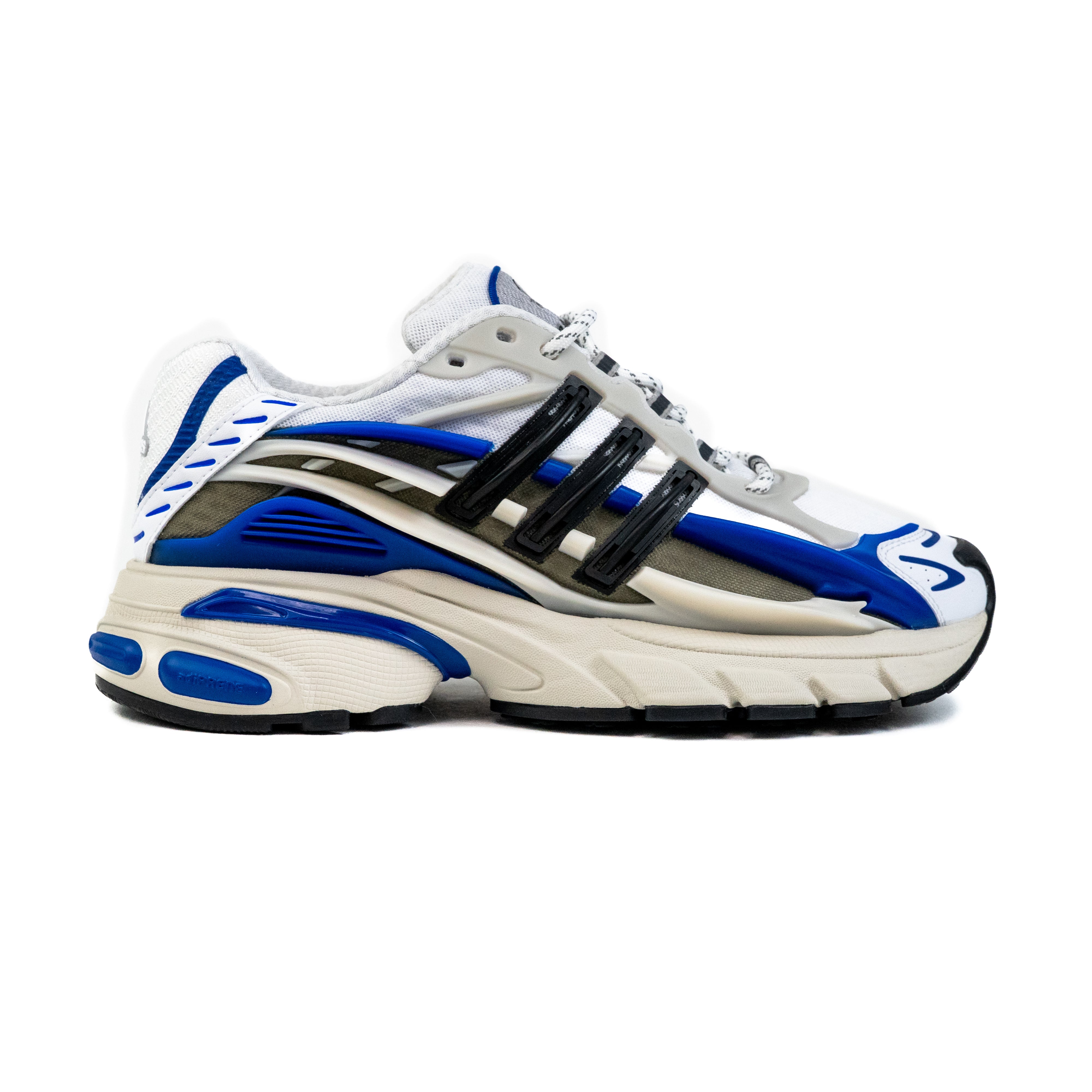 Adidas Jellyfish Pharrell Williams Blue