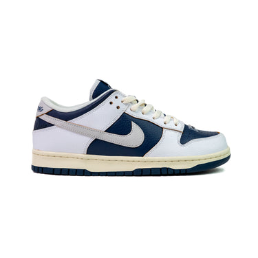 Nike SB Dunk Low HUF - New York