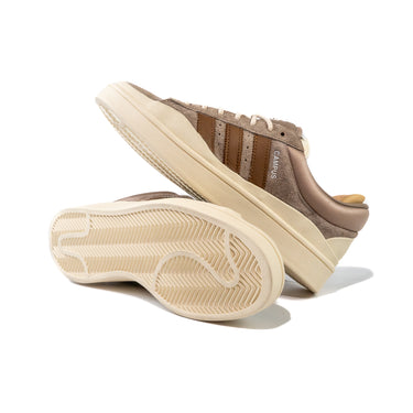 Adidas Campus Light Bad Bunny Chalky Brown