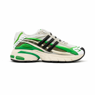Adidas Adistar Jellyfish Pharrell Williams Real Green