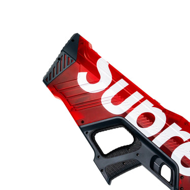 Supreme SpyraThree Water Blaster