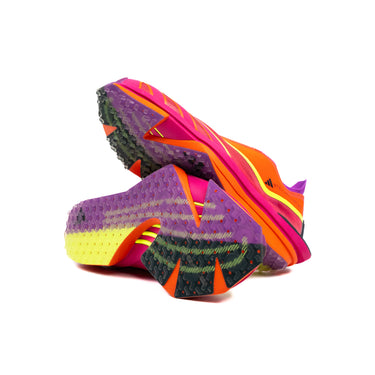 Adidas by Stella McCartney Earthlight 2.0