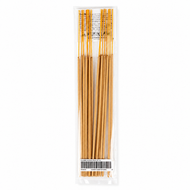 Kuumba Incense X Supreme (Pack of 15)