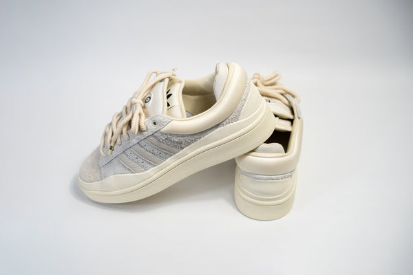 Adidas Campus Bad Bunny Cream