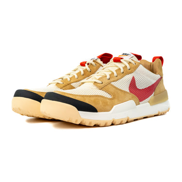 NikeCraft Mars Yard Shoe 3.0 Tom Sachs Space Camp