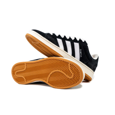 Adidas Campus 00s Core Black