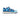 Adidas Forum 84 Low BAPE