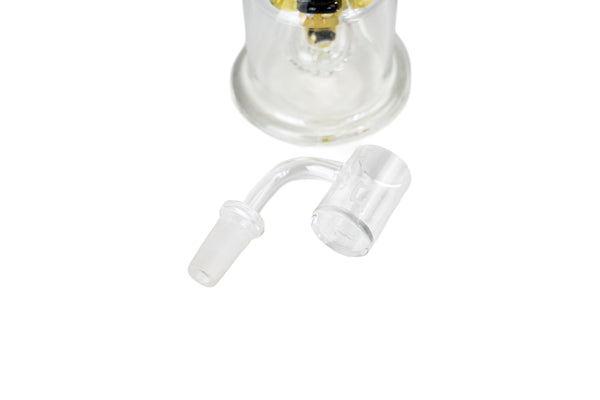 Dab Rig Hape 3062