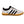 Adidas Gazelle Indoor Bad Bunny