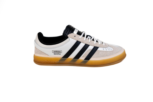 Adidas Gazelle Indoor Bad Bunny