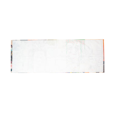 Supreme The Exorcist Mini Towel