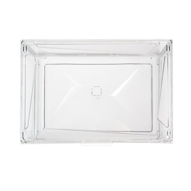 Acrylic Sneaker Case (Puerta Frontal)