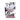 Pokémon TCG: Scarlet & Violet – White Flare Booster Bundle