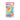 Pikachu VMAX Rainbow Rare – Vivid Voltage Secret #188/185 (2020)