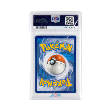 Charizard V – Champion’s Path Elite Trainer Box Promo (2020)