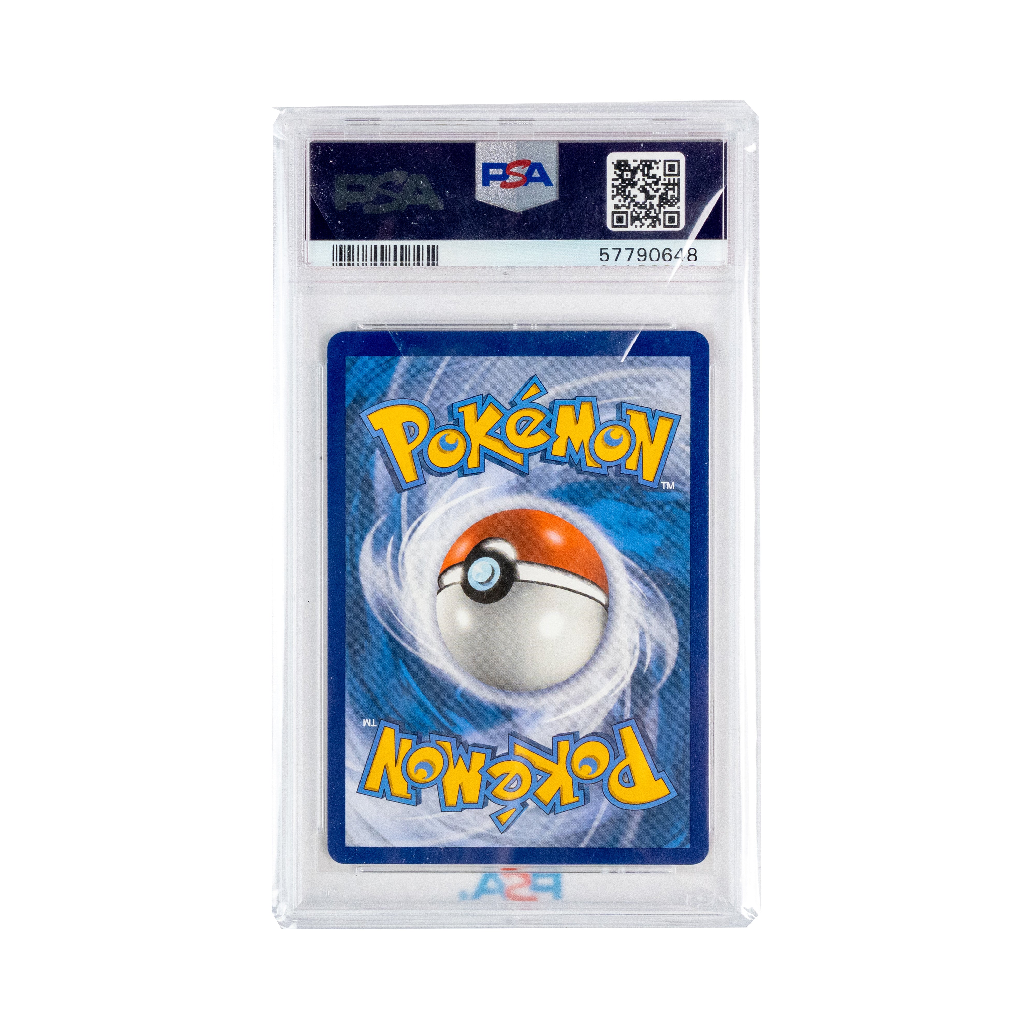 Charizard V – Champion’s Path Elite Trainer Box Promo (2020)