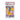 Charizard V – Champion’s Path Elite Trainer Box Promo (2020)