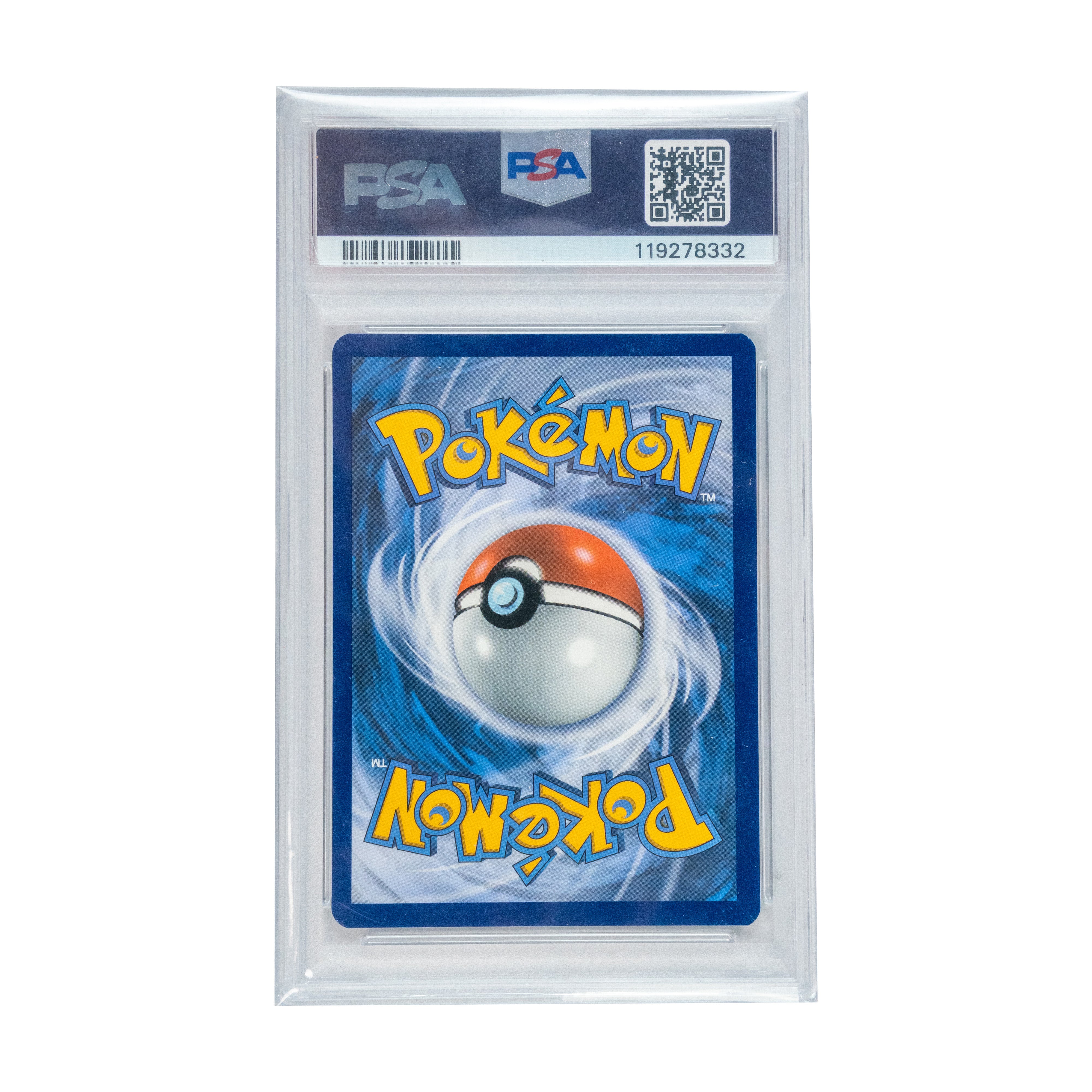 Charizard V (Pokémon Prize Pack Series 1)
