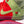 Nike SB Dunk High Strawberry Cough