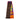 Travis Scott x FC Barcelona Jack Football Club Scarf