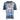 Travis Scott x FC Barcelona Washed Spray Logo Tee