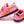 Nike SB Dunk Low The Powerpuff Girls Blossom