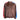 Travis Scott x Nike x FC Barcelona Retro Zip Anthem Jacket