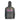 Travis Scott x Nike x FC Barcelona Spray Logo Hoodie
