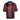 Travis Scott x Nike x FC Barcelona Retro 2000/01 Home Skeleton Jersey