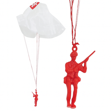 Supreme Parachute Toy (FW19)