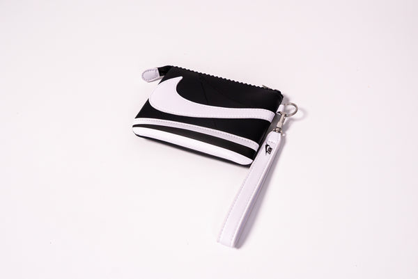 Cartera de mano Nike Icon Cortez