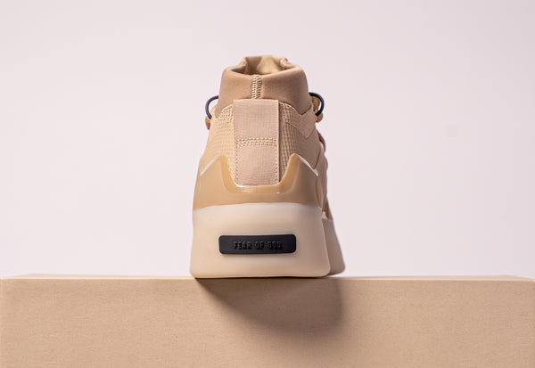 Adidas Fear of God Athletics I Basketball Clay