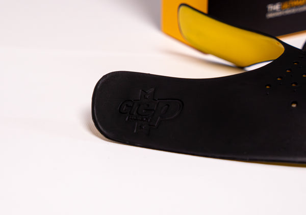 Crep Protect Sneaker Guards