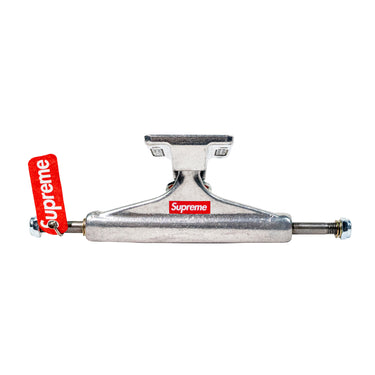 Supreme Independent Trucks (Set de 2)