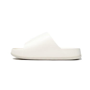 Nike Calm Slide Sail